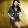 Eileen Rose: At Our Tables...Plus (L, 2 CDs