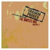 Graham Parker: The Bootleg Box Volume 2 - Official Bootleg, 6 CDs