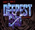 Gov't Mule: Deepest End: Live In Concert (2CD + DVD), 2 CDs