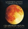 Southside Johnny: Grapefruit Moon: The Songs Of Tom Waits (Live), CD
