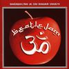 Beatlejam: Live At The Keswick Theatre, CD