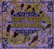 Dirty Dozen Brass Band: My Feet Can't Fail Me Now, CD