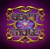 Gov't Mule: Live New Year's Eve 1998:With A Little Help From Our Friends, 2 CDs