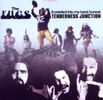 Fugs: Tenderness Junction / It Crawled Into My Hand Honest, CD