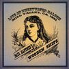 Paul Kantner: Live At Sweetwater Saloon, 2 CDs