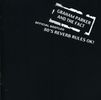 Graham Parker: 80's Reverb Rules Ok!: Limfjords Festival (Official Bootleg), CD