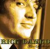 Rick Danko: Live Anthology, CD