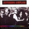 Jefferson Airplane: Jefferson Airplane, CD