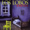 Los Lobos: Kiko: Live 2006, CD