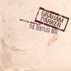 Graham Parker: The Bootleg Box (Ltd. Edition), 6 CDs
