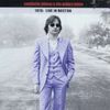 Southside Johnny & The Asbury Jukes: 1978: Live In Boston, CD