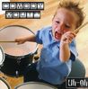 Cowboy Mouth: Uh-Oh, CD