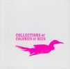 Collection Of Colonies: Birds, CD