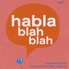Habla Blah Blah: Vol. 2-Introduction To The Sou, CD