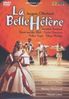 Jacques Offenbach (1819-1880): La Belle Helene, DVD