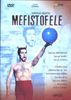 Arrigo Boito (1842-1918): Mefistofele, DVD