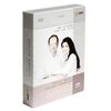 Wolfgang Amadeus Mozart (1756-1791): Don Giovanni, 4 DVDs