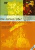Joseph Haydn (1732-1809): Die Jahreszeiten, DVD