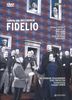 Ludwig van Beethoven (1770-1827): Fidelio op.72, DVD