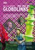 Gian-Carlo Menotti (1911-2007): Help,Help,the Globolinks!, DVD