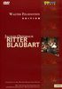 Jacques Offenbach (1819-1880): Barbe Bleue (Walter Felsenstein-Edition), 2 DVDs