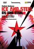 Vladimir Deshevov (1889-1955): Eis und Stahl, DVD