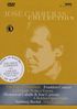 Jose Carreras Collection (Box), 7 DVDs