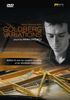Johann Sebastian Bach (1685-1750): Goldberg-Variationen BWV 988, DVD