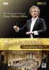 Anton Bruckner (1824-1896): Symphonie Nr.7, DVD