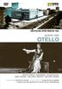 Giuseppe Verdi (1813-1901): Otello, DVD