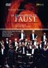 Hector Berlioz (1803-1869): La Damnation de Faust, DVD