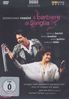 Gioacchino Rossini (1792-1868): Der Barbier von Sevilla, DVD