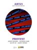 Art In The 21st Century - Protest, DVD