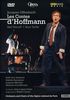 Jacques Offenbach (1819-1880): Les Contes D'Hoffmann, 2 DVDs