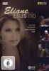 Eliane Elias  (geb. 1960): Live From Munich Piano Summer 1991, DVD