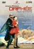 Jacques Offenbach (1819-1880): Orphee aux Enfers, DVD