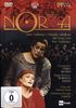 Vincenzo Bellini (1801-1835): Norma, 2 DVDs