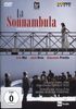Vincenzo Bellini (1801-1835): La Sonnambula, DVD