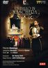 Giuseppe Verdi (1813-1901): Un Ballo in Maschera, DVD