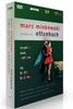 Jacques Offenbach (1819-1880): Mark Minkowski dirigiert Offenbach (2 Opern-Ges.-Aufnahmen, 2 DVDs