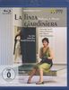 Wolfgang Amadeus Mozart (1756-1791): La Finta Giardiniera, Blu-ray Disc