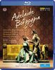 Gioacchino Rossini (1792-1868): Adelaide di Borgogna, Blu-ray Disc