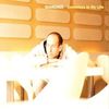 Guardner: Somedays In My Life, CD