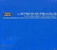 Various Artists: Listening Pearls Vol. 4, CD