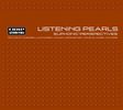 Various Artists: Listening Pearls: Euphonic..., CD