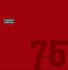 Various Artists: Ten Years Of Mole Liste, DVD