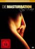 Die Masturbation der Frau, DVD