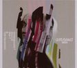 Various Artists: Amnesia Ibiza-Underground 7, 2 CDs