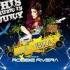 Juicy Ibiza, 2 CDs
