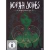 Norah Jones  (geb. 1979): Singing About You, DVD